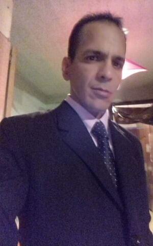 Jorge