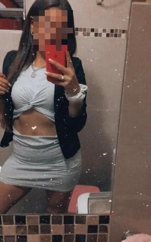 Ximena