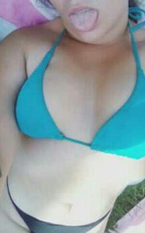 Pamela