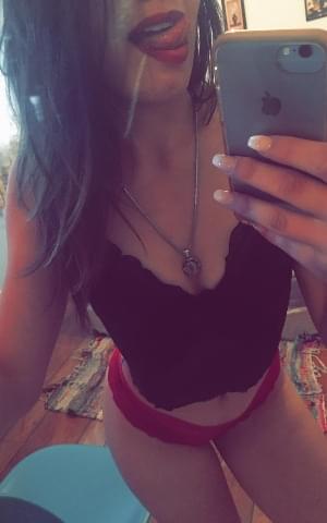 Camila
