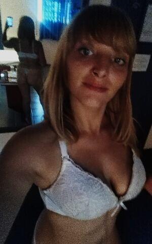 Candela