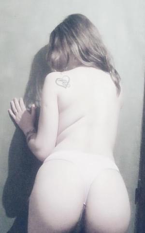 Mica