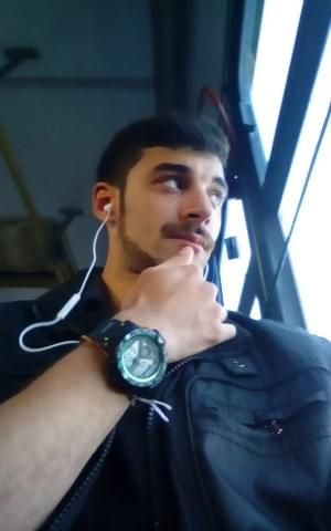 Andres