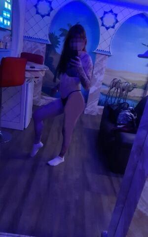 Naty