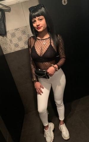 Nati