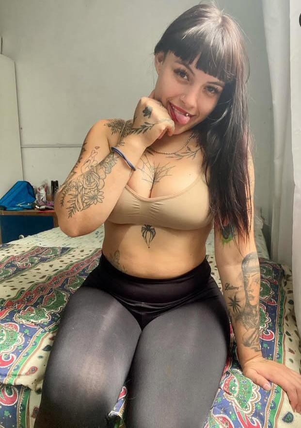 Foto 1 de Dahia