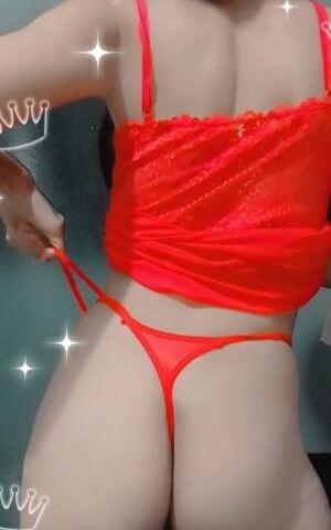 Lali