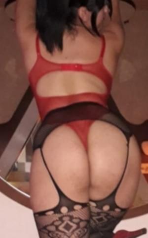 Andrea