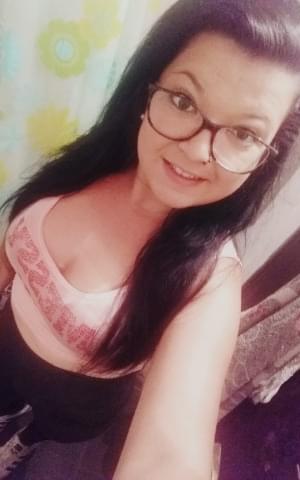 Tamara