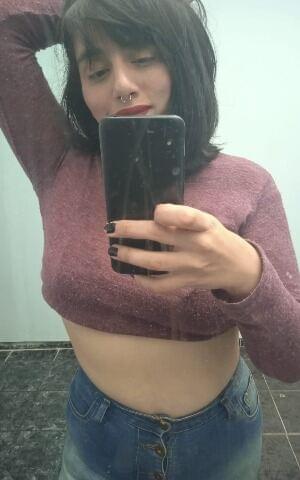 Aldana