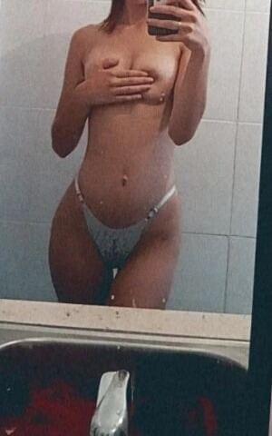 Ambar