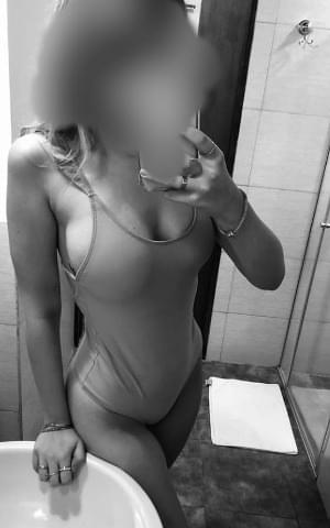 Sheila