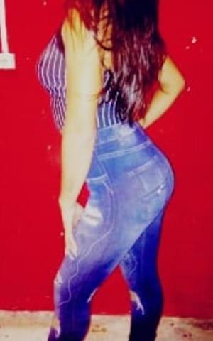 Lucila
