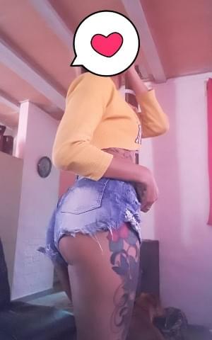 Majo