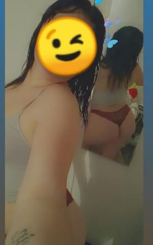 Antonella