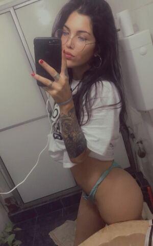 Malena