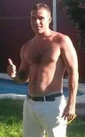 Andres