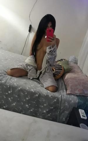 Zoe