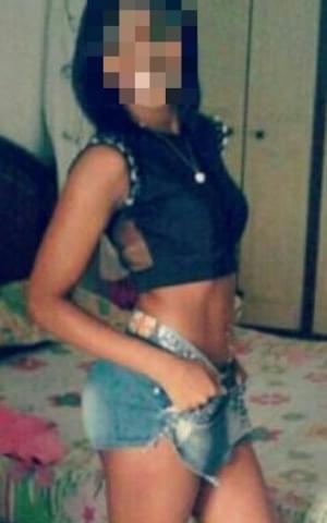 Agustina