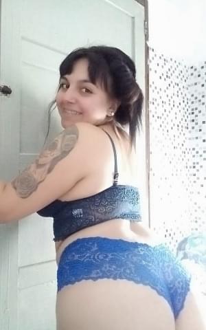 Cata