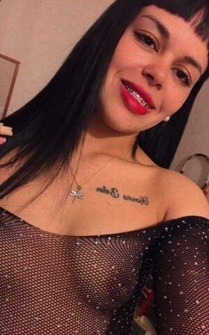 Malena