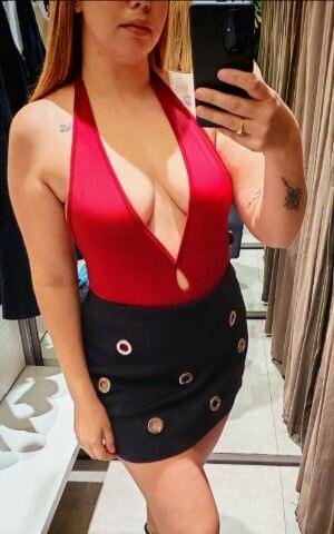 Luciana