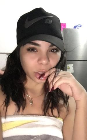 Cheila