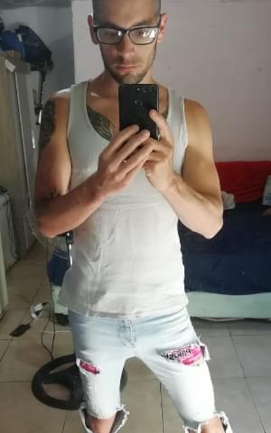 Elías