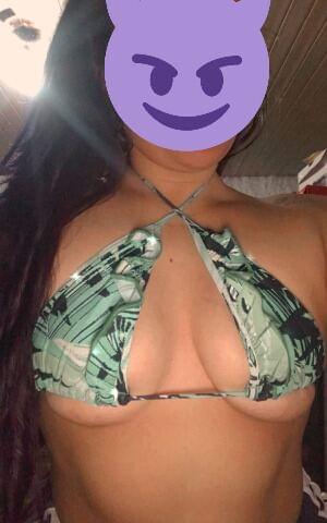 Luciana