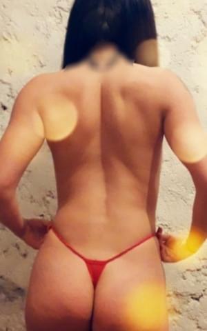 Naiara