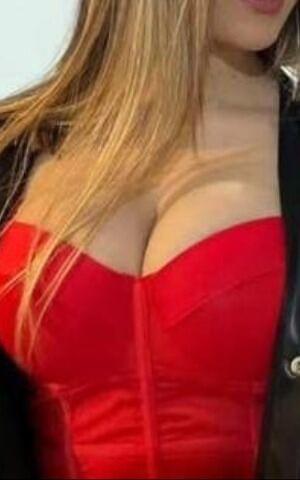 Bel