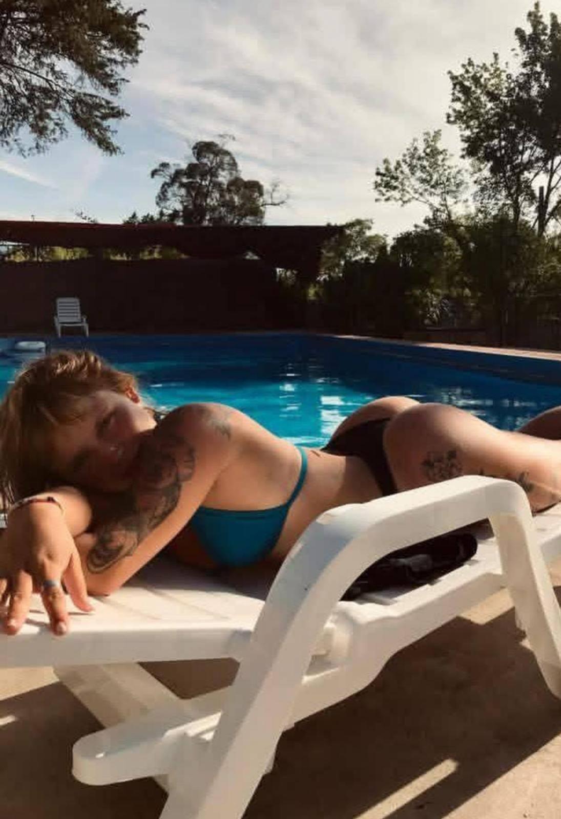 Foto 1 de Bel