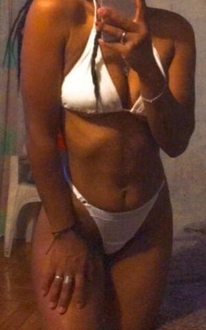 Danna