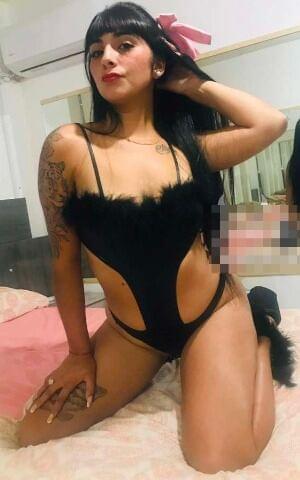 Ashley