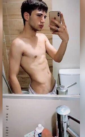Adrián
