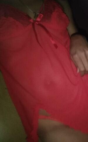 Flor
