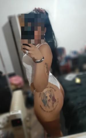 Dahian