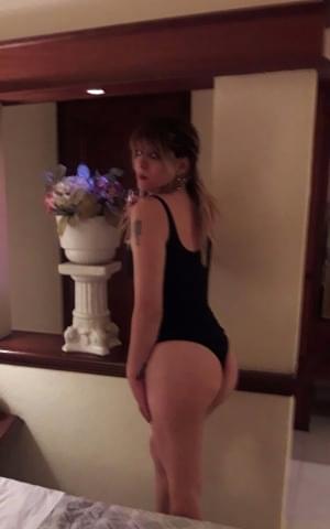 María