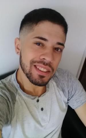 Sebastian