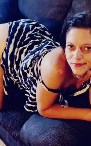Lupe