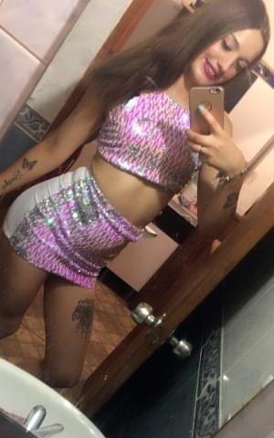 Mica