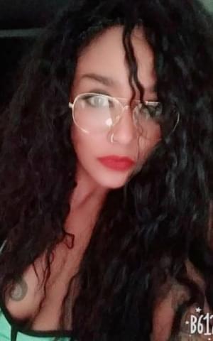 Nicole