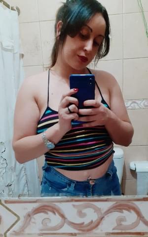 Sofía
