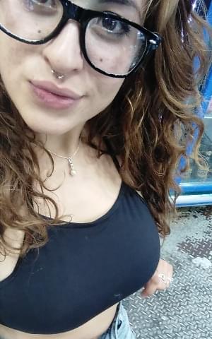 Anita
