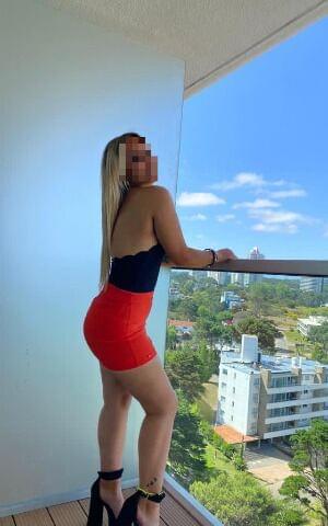 Pamela