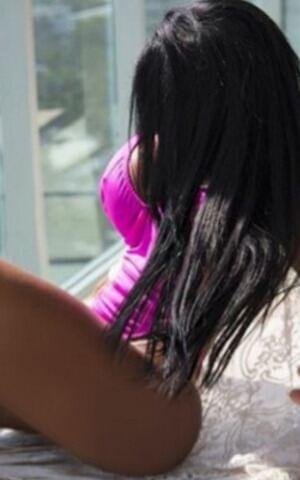 Thania