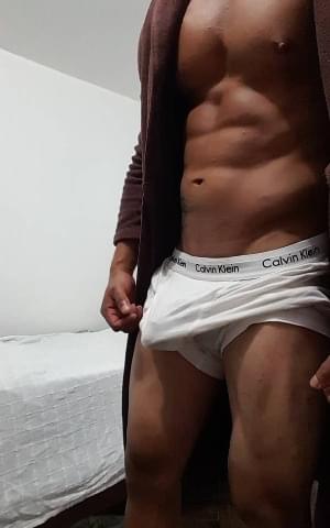 Fredy