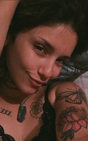 Noelia