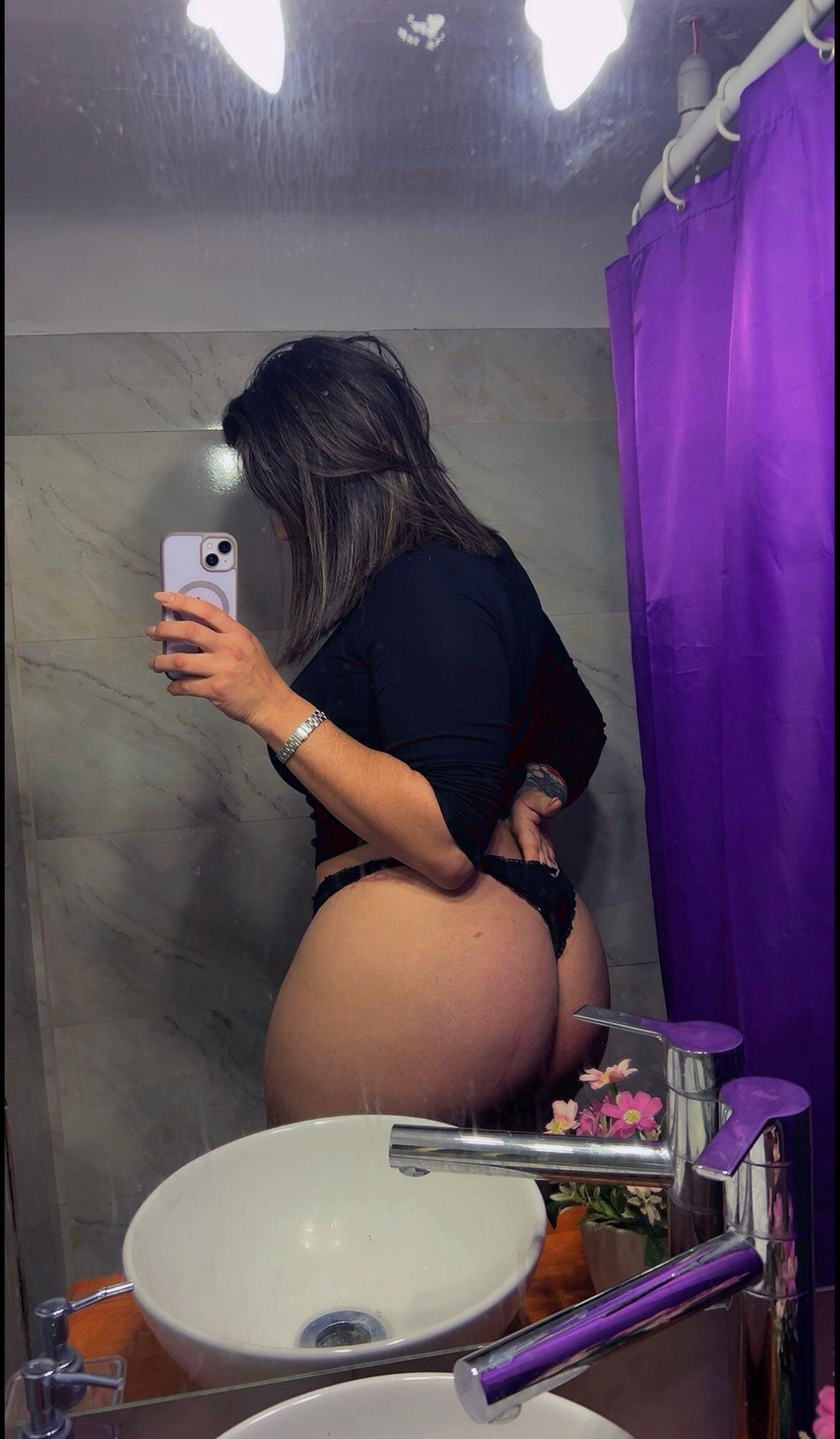 Foto 4 de Romina