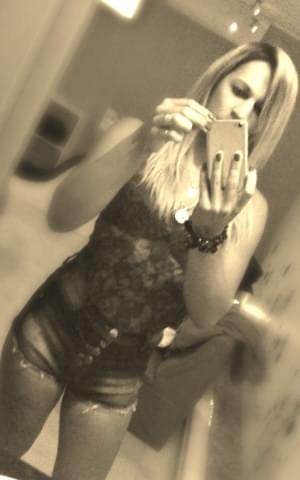 Lola